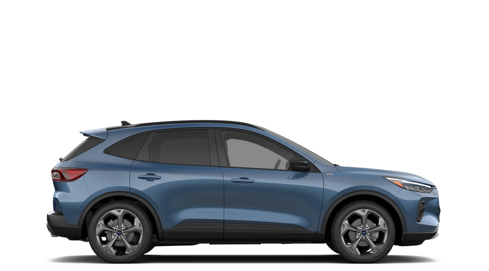 2026 Ford Escape® External Image 1